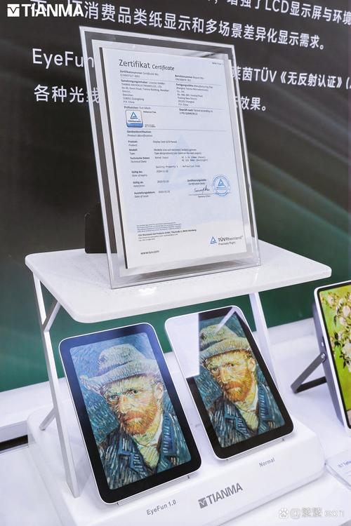 人妻口爆内射的相关介绍