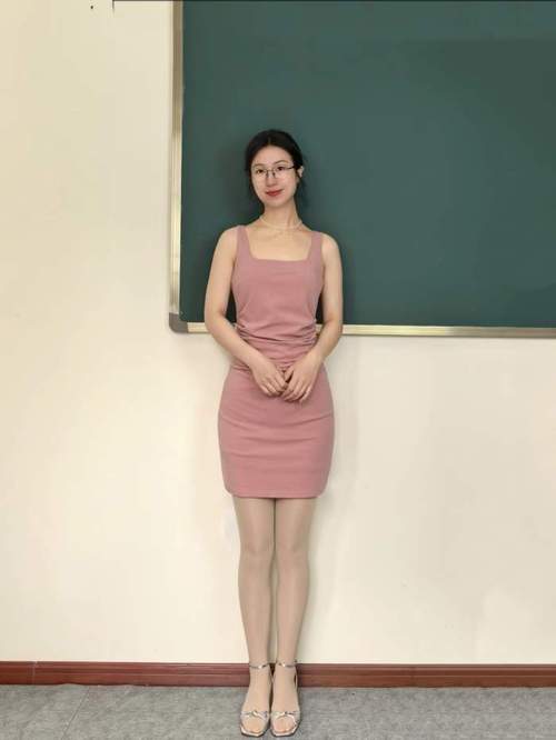 少妇人妻日韩精品的相关介绍