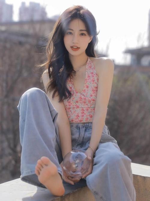 东京精油按摩 在线的相关介绍