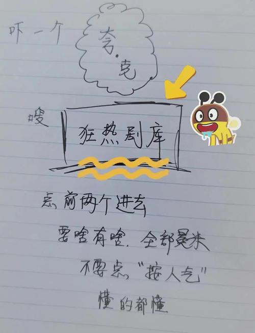 伦理片按摩的相关介绍