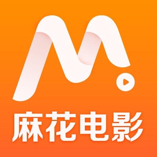 周于希大尺度写真的相关介绍