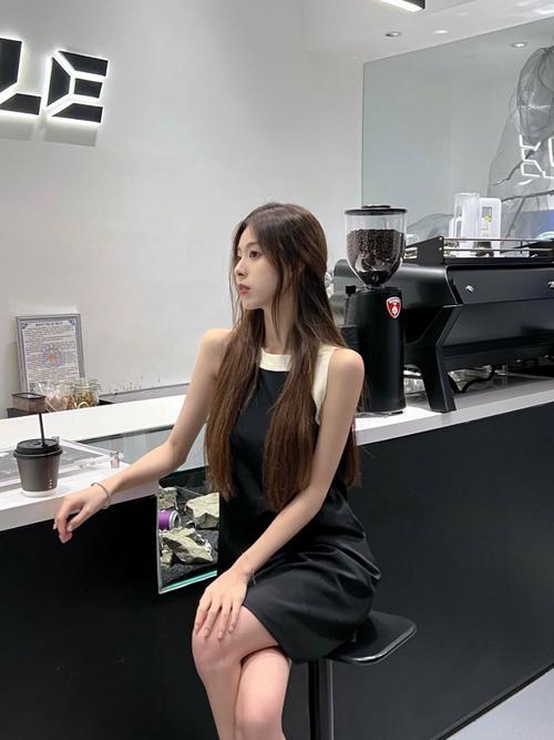 五福影院1378电影的相关介绍