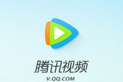 人妻被嗯啊的相关介绍