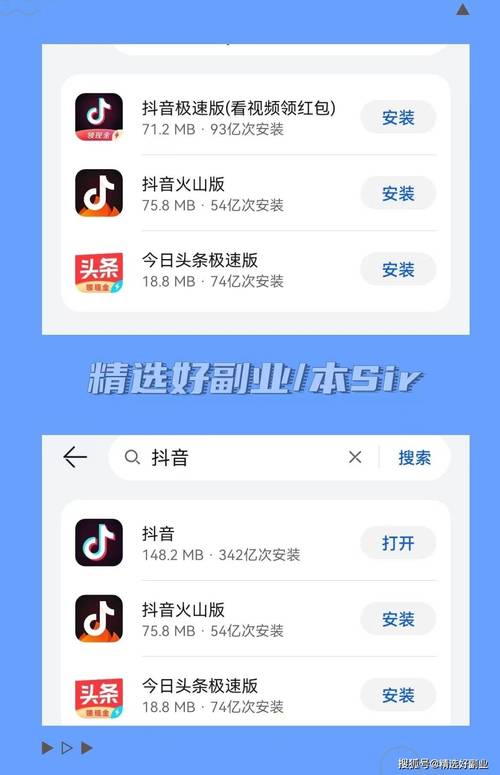 艹黑丝在线观看的相关介绍