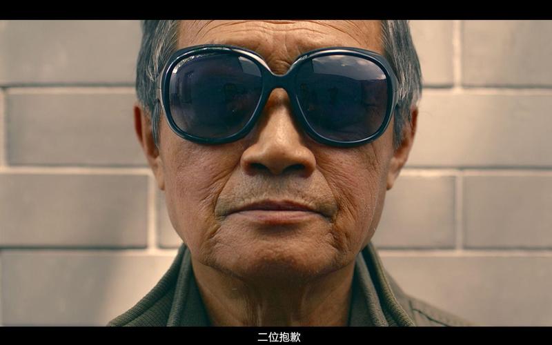 风韵人妻少妇在线的相关介绍