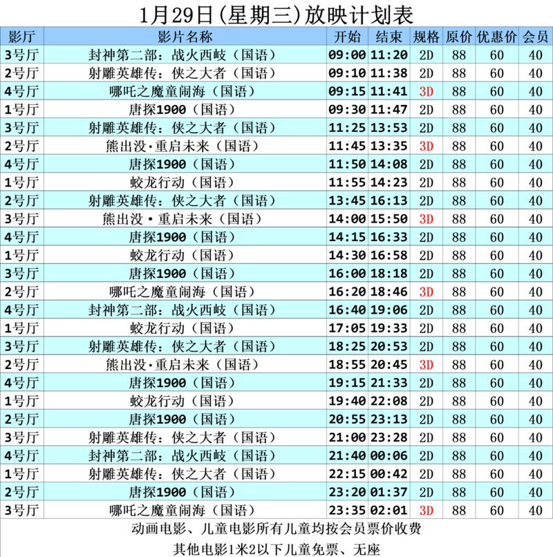国产女人18毛片真多18精品的相关介绍