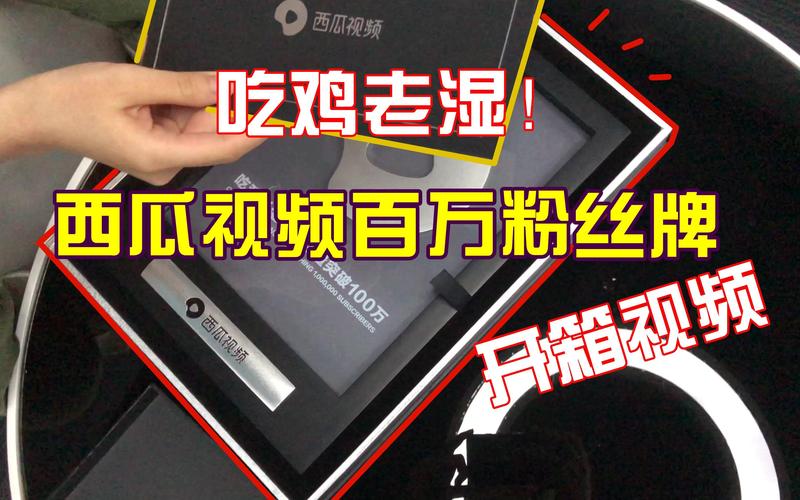 和人妻啪啪啪的相关介绍