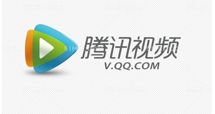 国产av精品色的相关介绍
