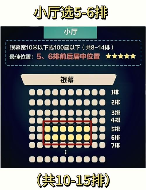 片吧影院的相关介绍