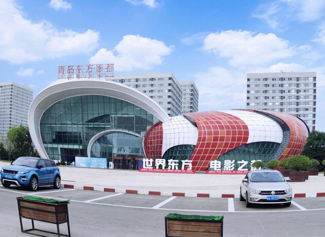 八十年代毛片的相关介绍
