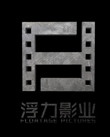 日韩美女av毛片的相关介绍