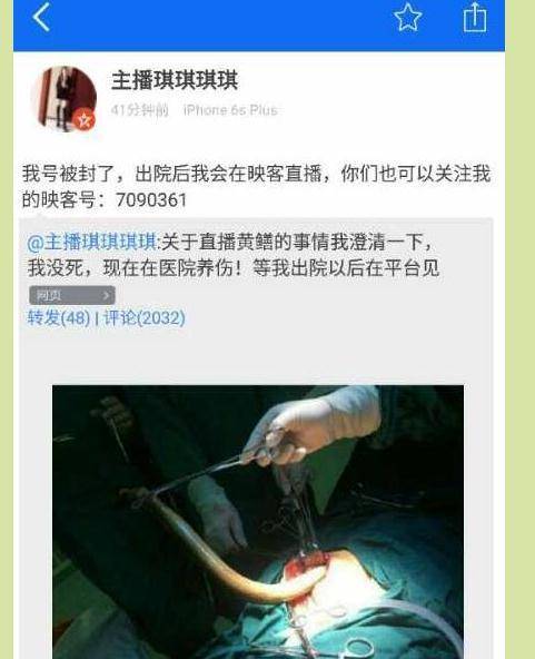 4hc44四虎www在线影院的相关介绍