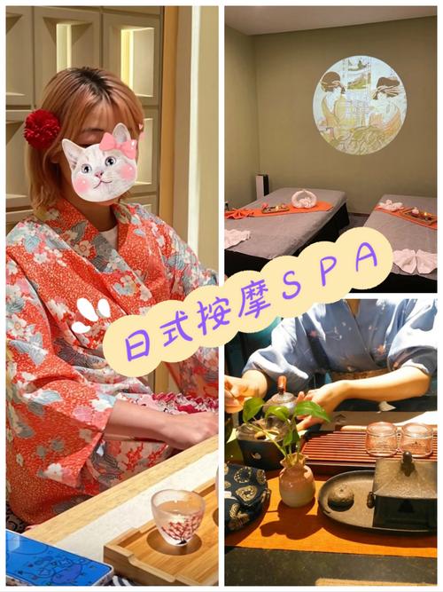 张予曦大尺度写真的相关介绍