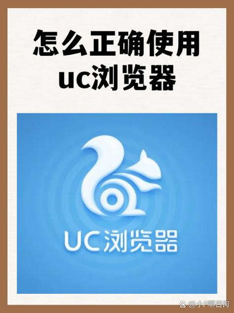 少妇熟女2的相关介绍