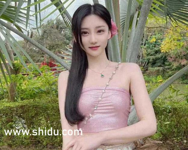 被窝影院的相关介绍