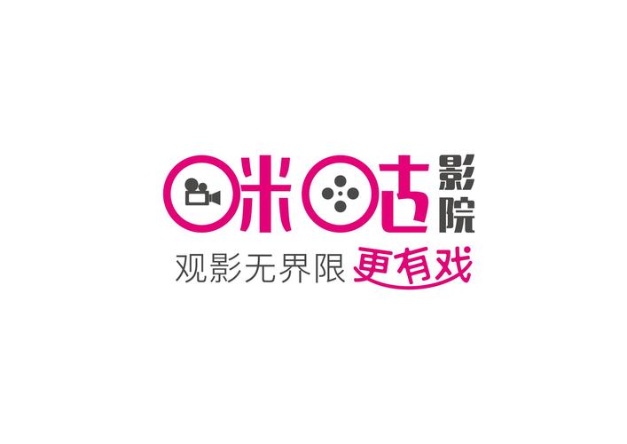 日本搭讪人妻的相关介绍