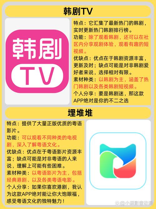 老师扒开让我了一夜的相关介绍