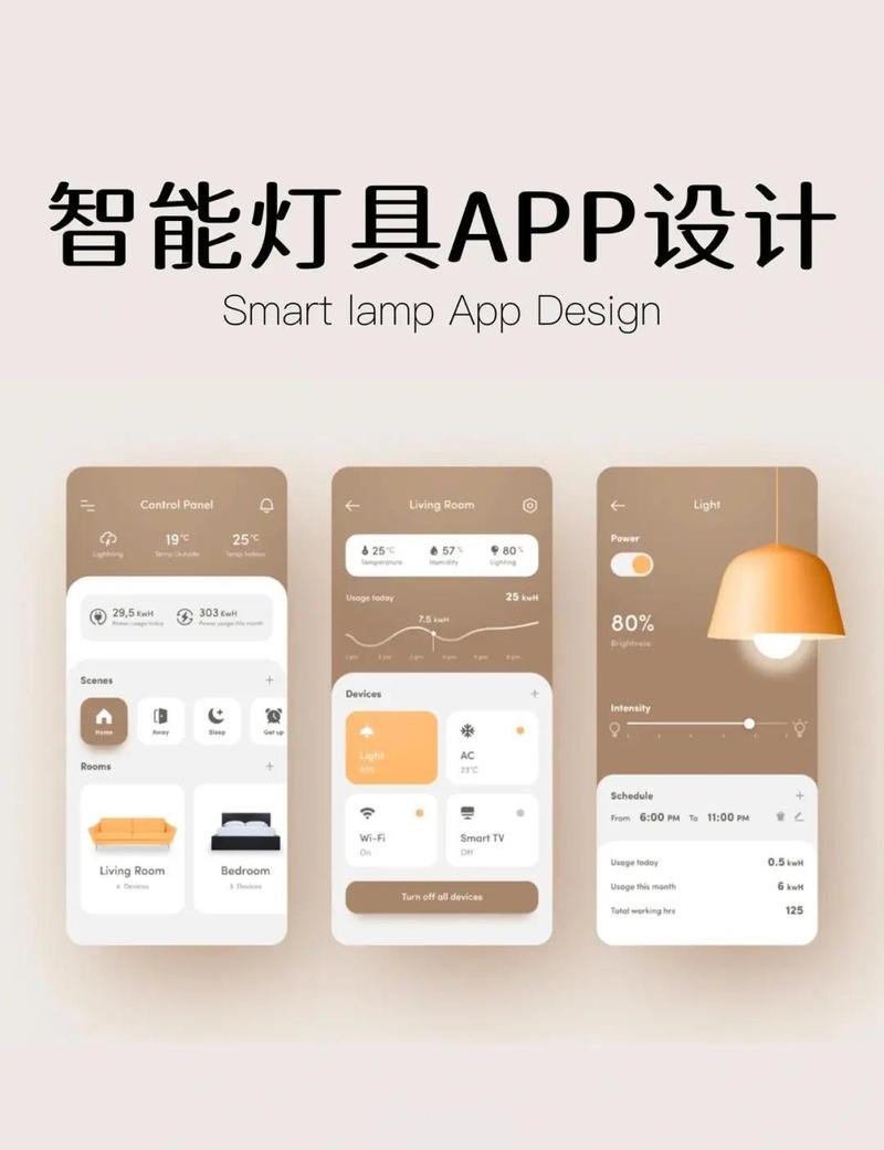 顶级私人影院的相关介绍