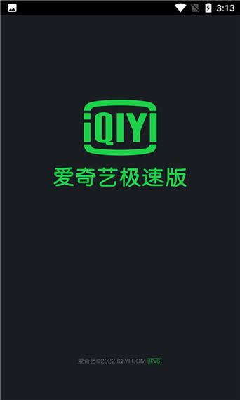 王朝影院视频在线观看的相关介绍