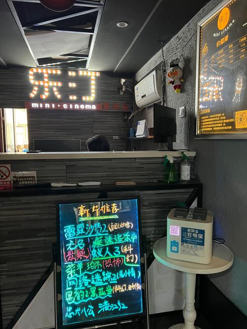 久,久久精品的相关介绍