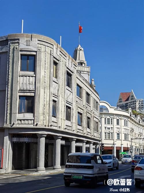 十八禁止网站免费看的相关介绍