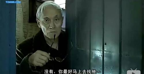 3o一40一50一6o女人毛片的相关介绍