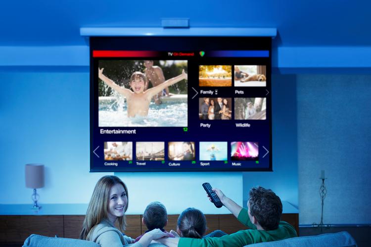 bt4k 影院的相关介绍