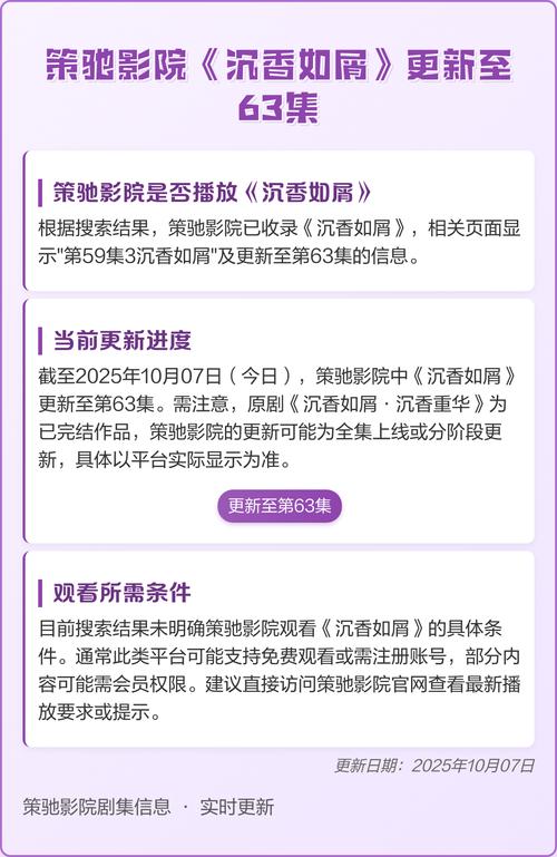 老司机影院s级的相关介绍