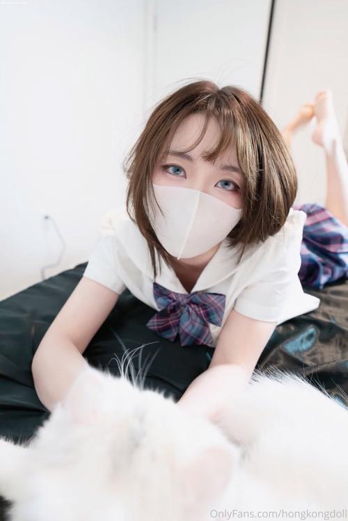 嫩草影院的相关介绍