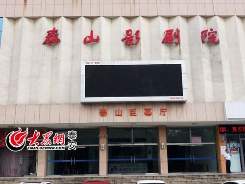 91人人妻操的相关介绍