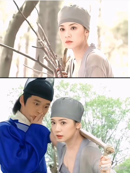 色女仆影院的相关介绍