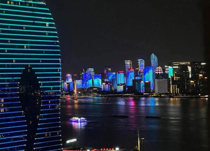 女性下体分泌物黄色的相关介绍