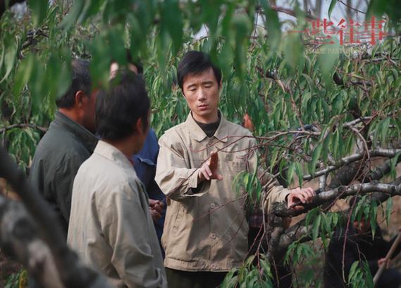 爽爽影院线观看免费的相关介绍