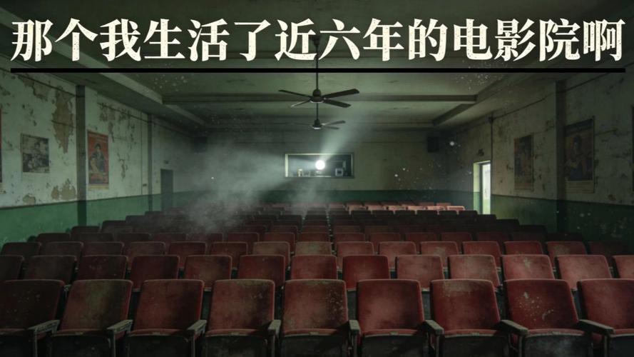 久久99精品久久久的相关介绍