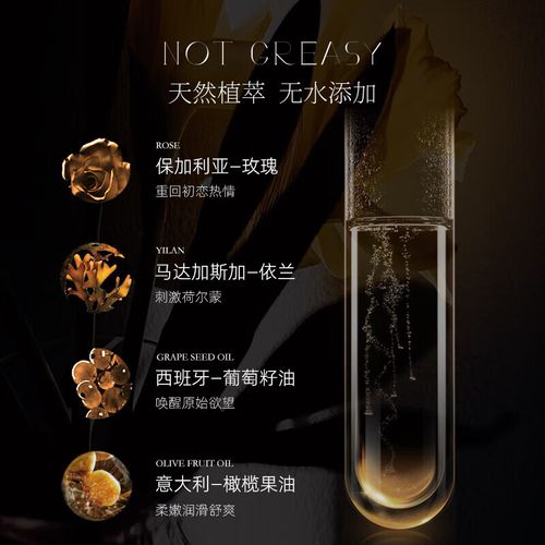 非洲精品毛片的相关介绍