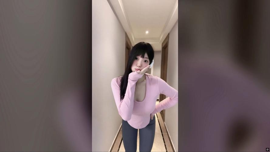 我的美女老师1的相关介绍