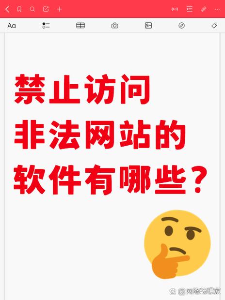 麻花影院的相关介绍