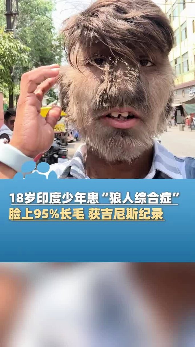 东风影院的相关介绍