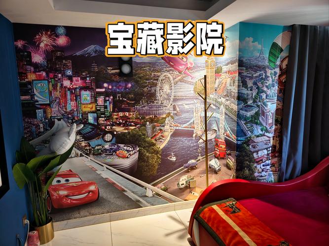 蜂鸟影院在线影院的相关介绍