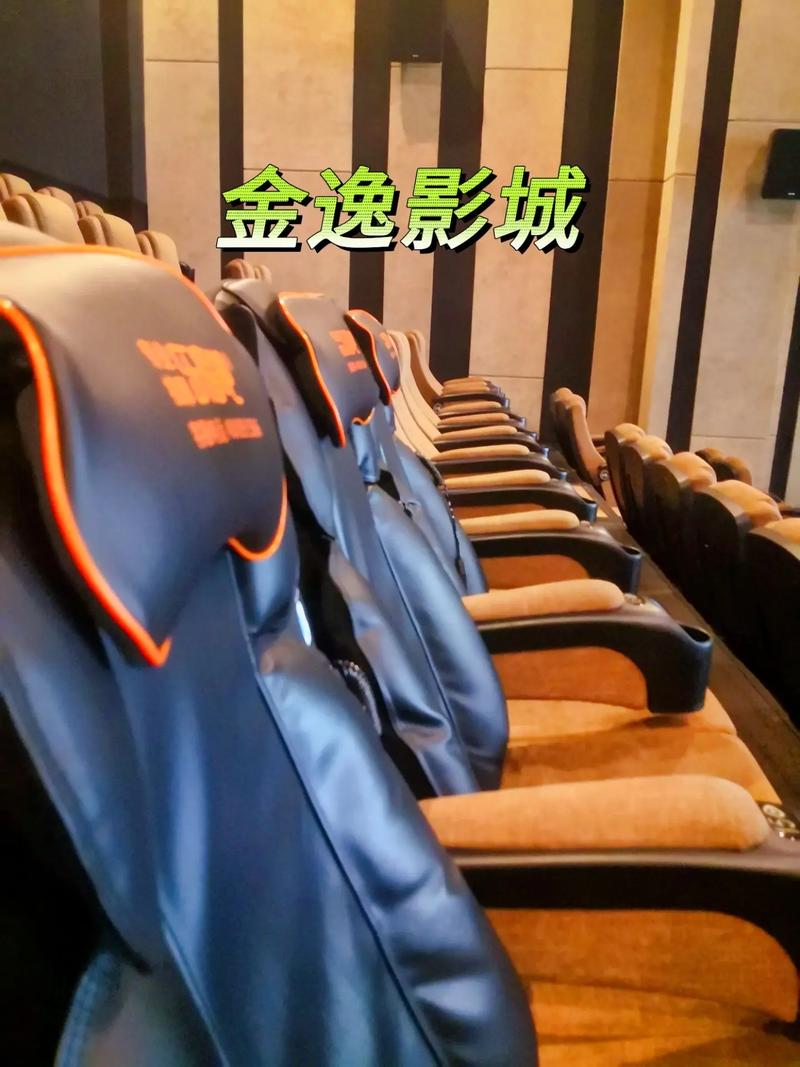 老年女性有黄色分泌物的相关介绍