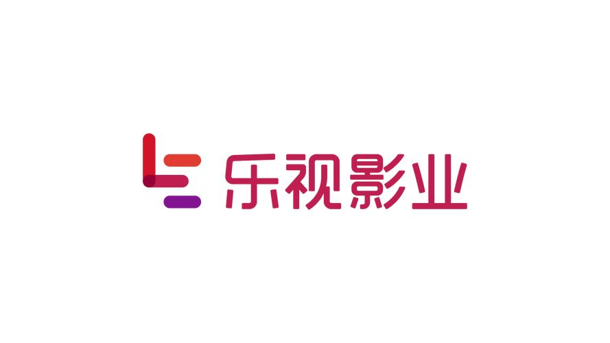 四平电影院的相关介绍