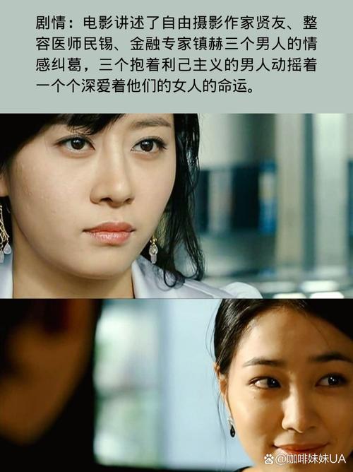 伦理片意大利的相关介绍