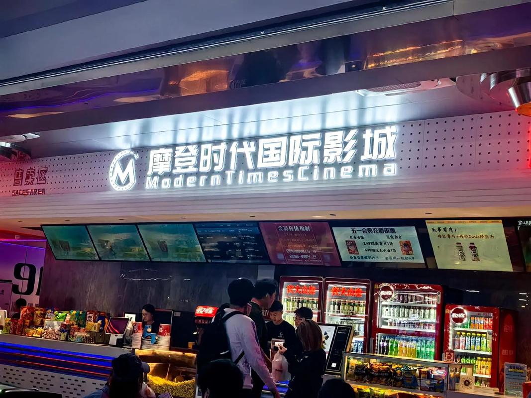 18禁美女无遮挡在线看网站的相关介绍