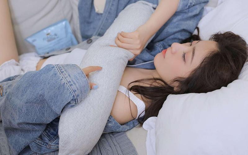 曹查理电影片全部毛片的相关介绍