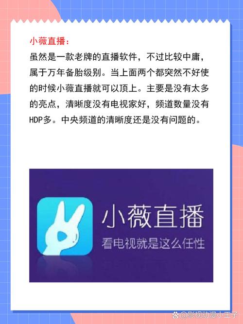 影院最近上映的相关介绍