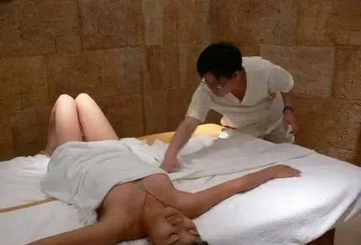 汤唯色戒大尺度图片的相关介绍
