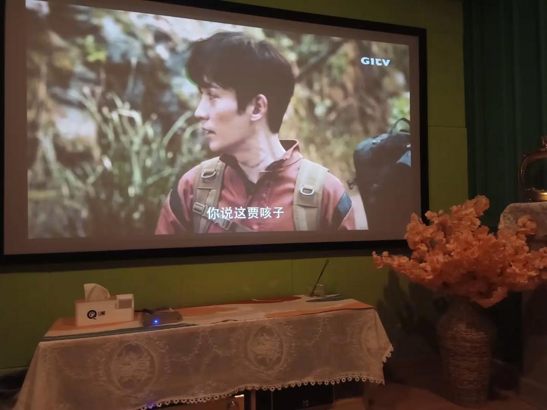 按摩精油av的相关介绍