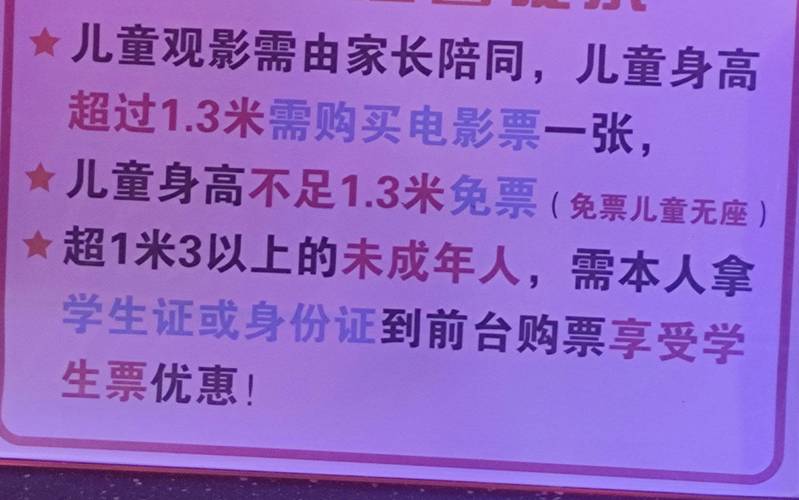 女士内裤上有黄色分泌物的相关介绍