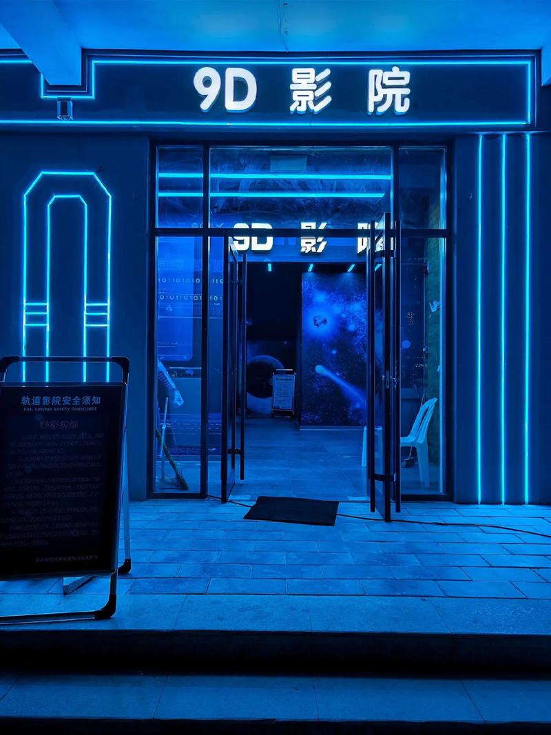 麻豆18禁在线观看的相关介绍