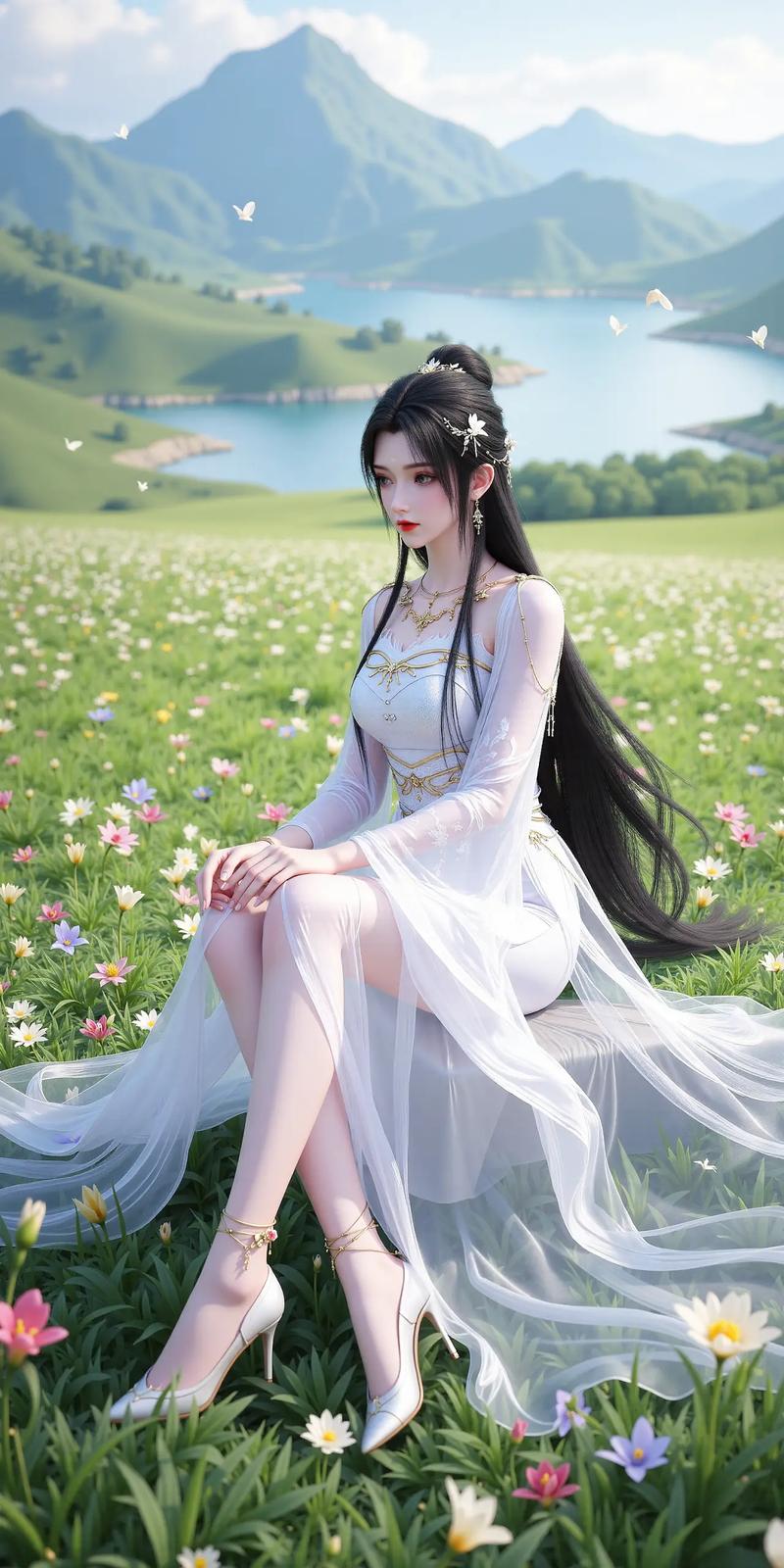 女性下身分泌物是黄色的的相关介绍